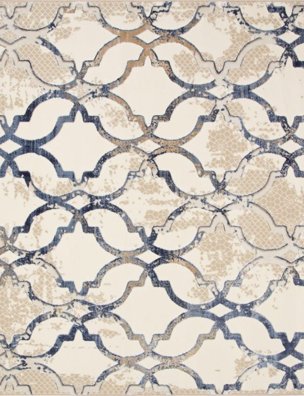 CELOSIO-3660A-BIEGE-INDIGO-flat
