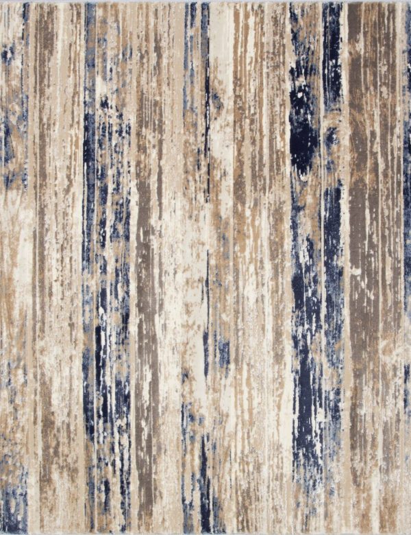 CELOSIO-8307A-BIEGE-INDIGO-flat
