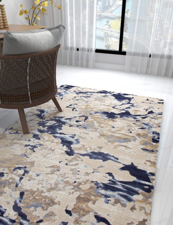 CELOSIO-8698A-BIEGE-INDIGO-1