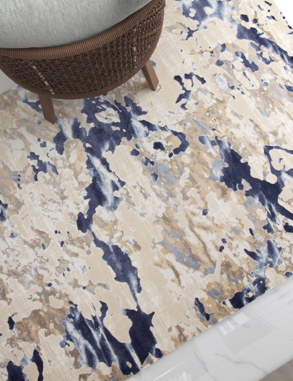 CELOSIO-8698A-BIEGE-INDIGO-2