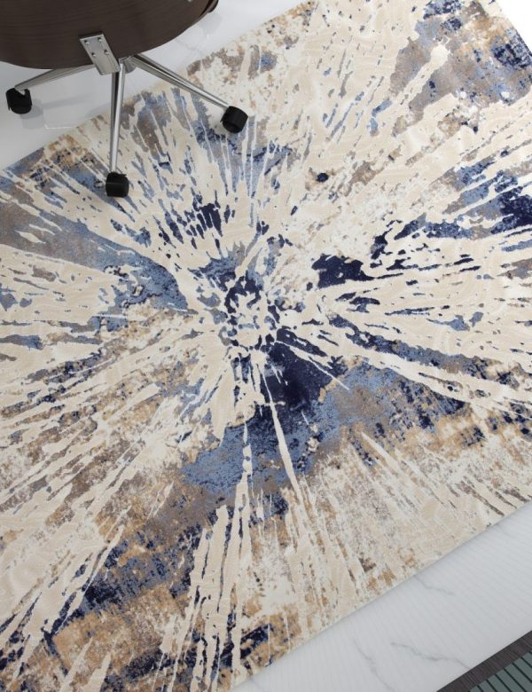 CELOSIO-8840A-BLUE-INDIGO-2