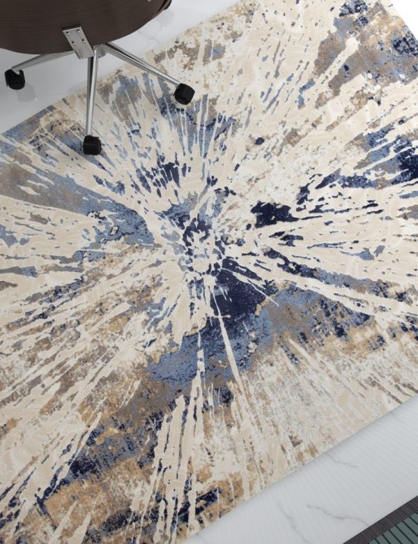 CELOSIO-8840A-L.BLUE-INDIGO-2