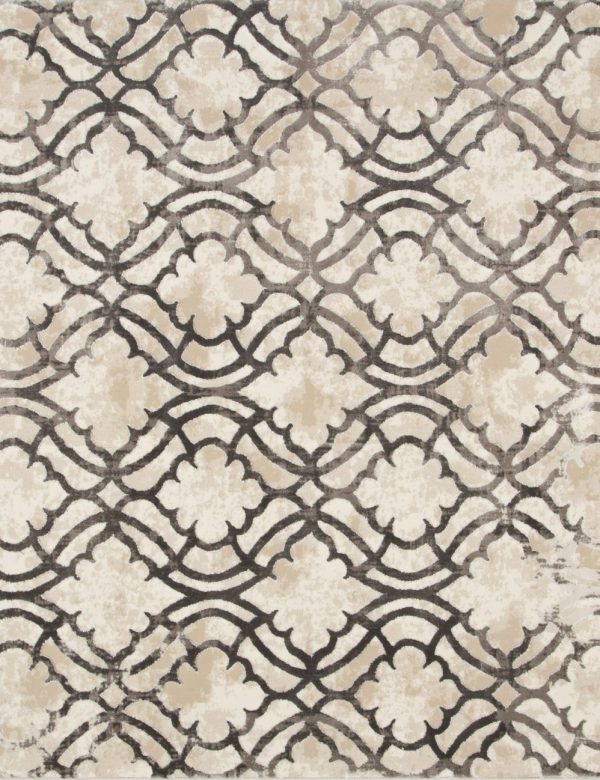 CELOSIO-9208A-BEIGE-D.GREY-flat