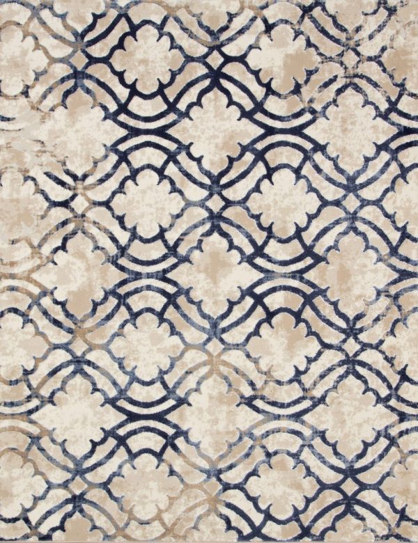 CELOSIO-9208A-BEIGE-INDIGO-flat
