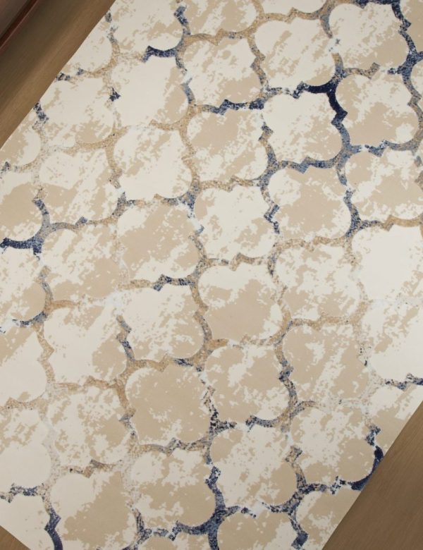 CELOSIO-9537A-BIEGE-INDIGO-2