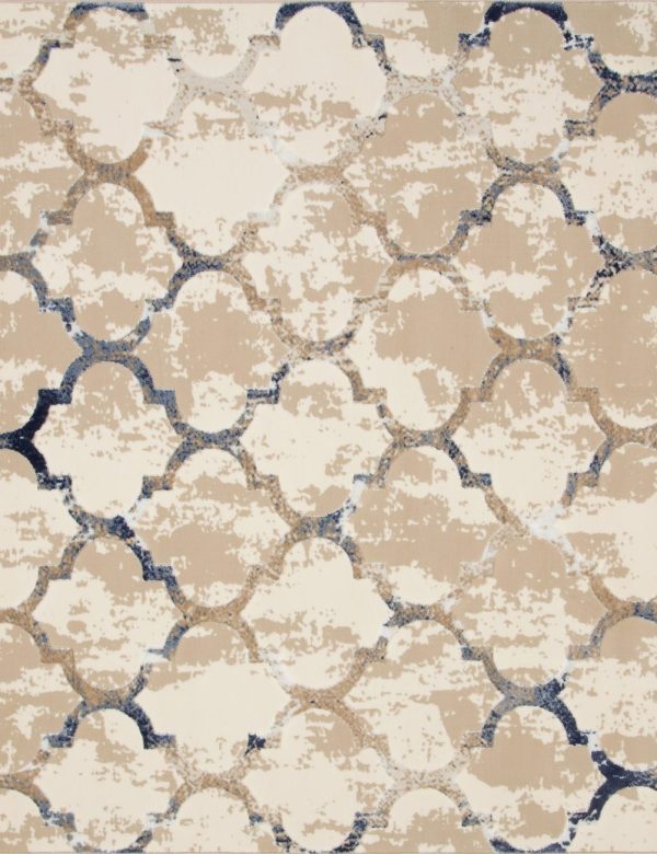 CELOSIO-9537A-BIEGE-INDIGO-flat