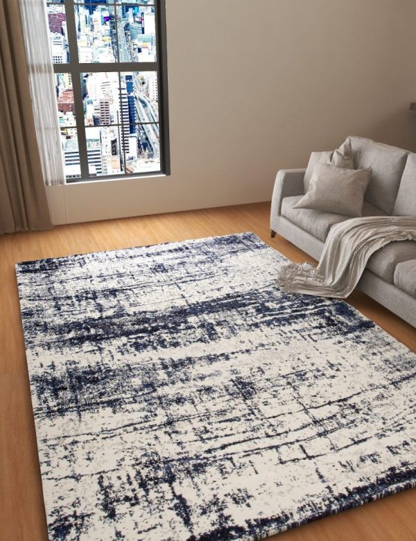 ELEORA-2003-Black-Blue-1