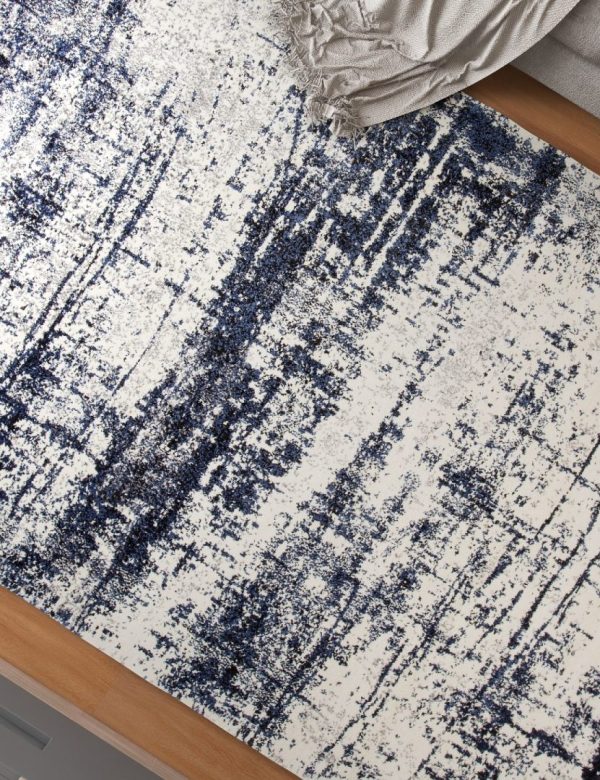 ELEORA-2003-Black-Blue-2