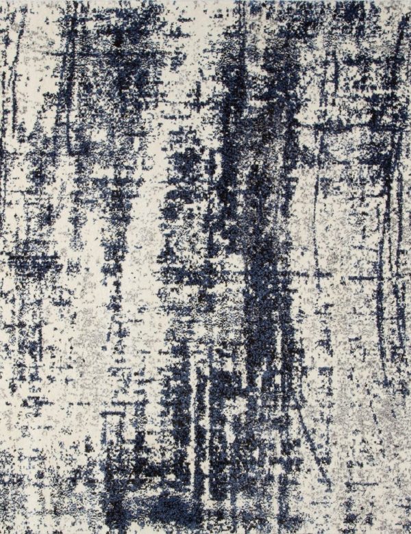ELEORA-2003-Black-Blue-flat