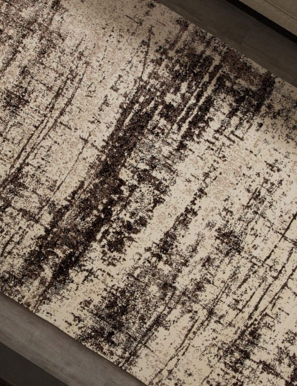 ELEORA-2003-Black-Brown-2