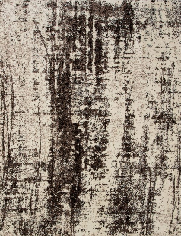 ELEORA-2003-Black-Brown-flat