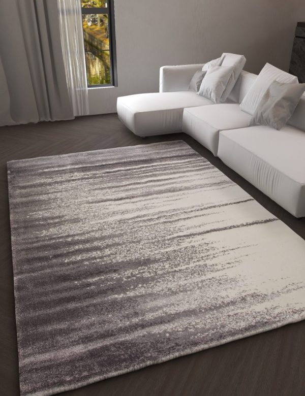 ELEORA-4871B1-Grey-1