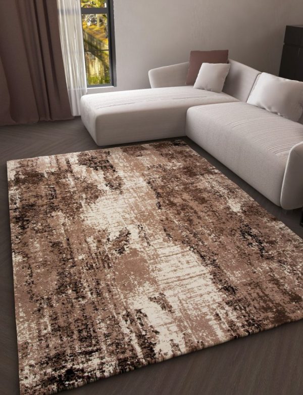 ELEORA-8418A-Brown-1