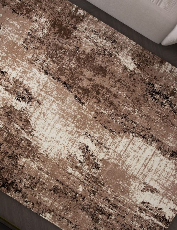ELEORA-8418A-Brown-2