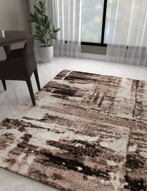 ELEORA-9903-Brown-1