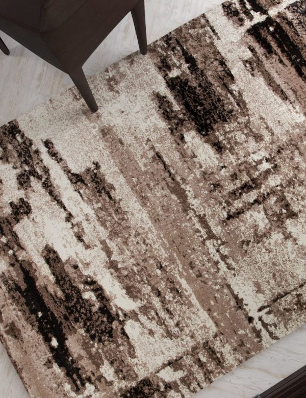 ELEORA-9903-Brown-2