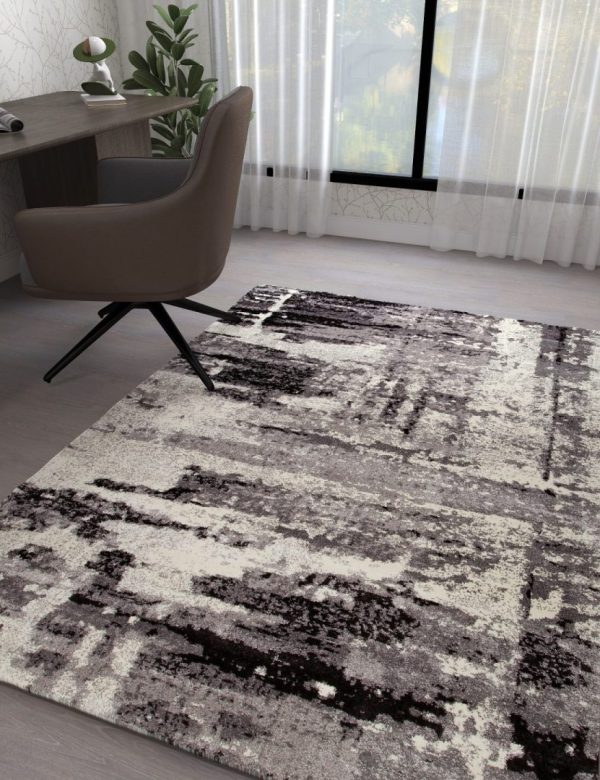 ELEORA-9903-Grey-1