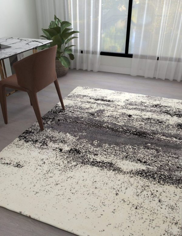 ELEORA-EG-Gray-1
