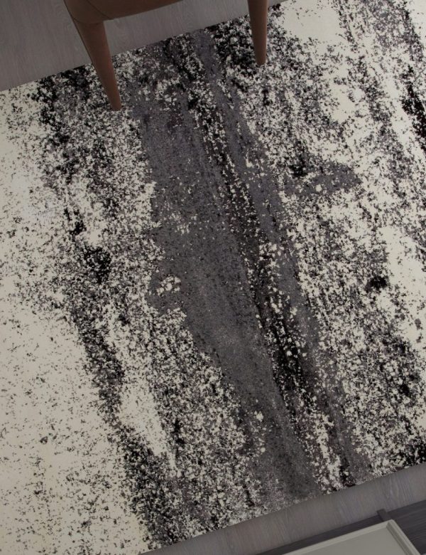 ELEORA-EG-Gray-2