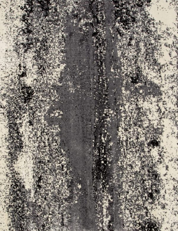 ELEORA-EG-Gray-flat