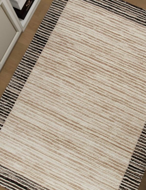 ELEORA-G151-Grey-Beige-2