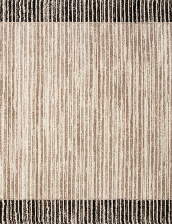 ELEORA-G151-Grey-Beige-flat