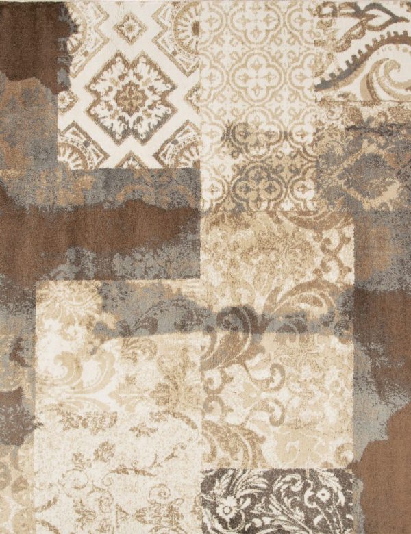 EMINA-D5052GY-Y-T-flat