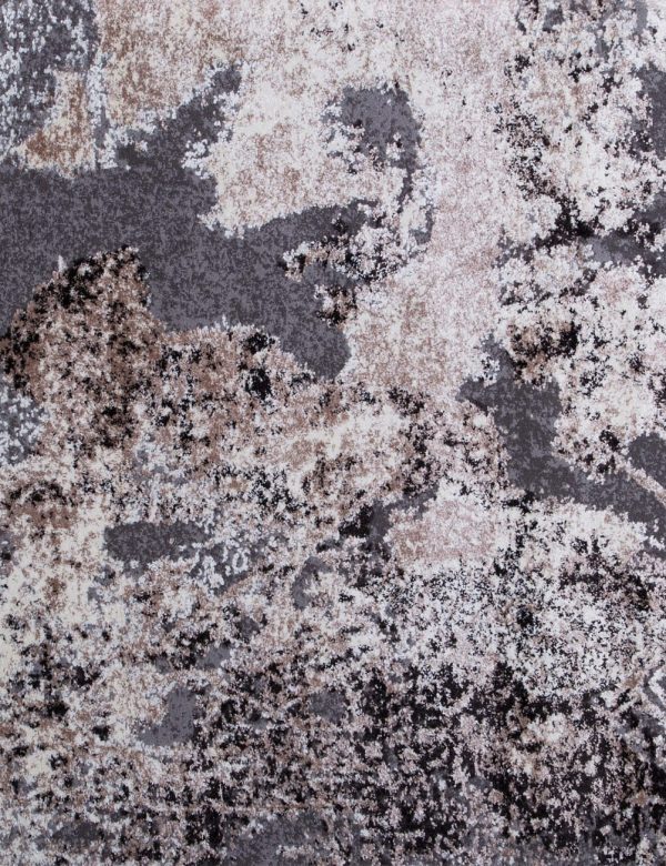 MAR-J05-ANT.BE-flat