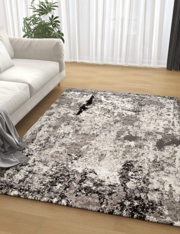 MARINA-J1004-ANTHRACITE-GREY-1