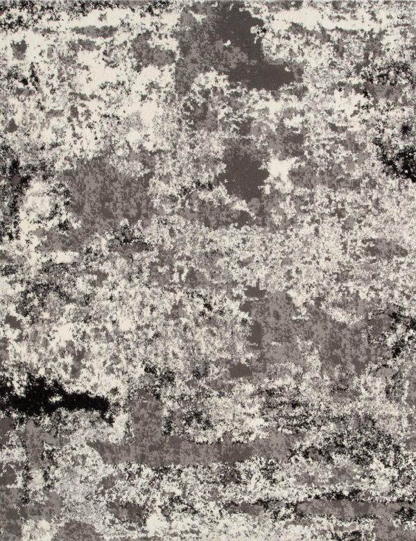 MARINA-J1004-ANTHRACITE-GREY-flat