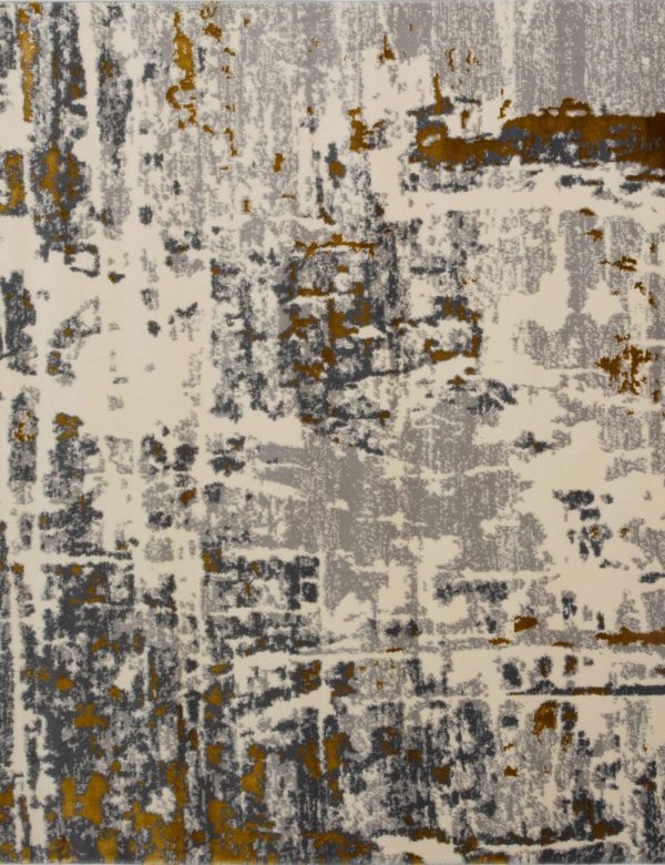 MEL-07A-flat