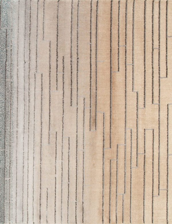 OBLIKA-FY66-Y-T-flat