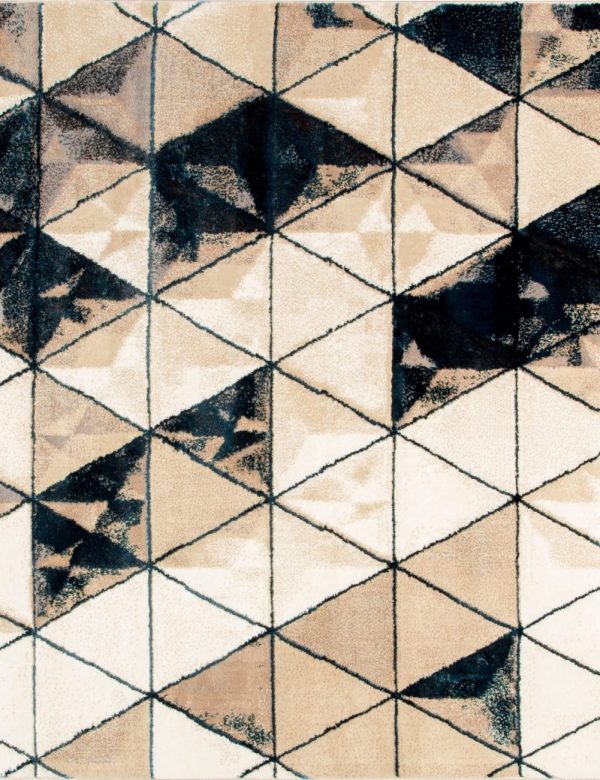 OBLIKA-FY69-Y-T-flat
