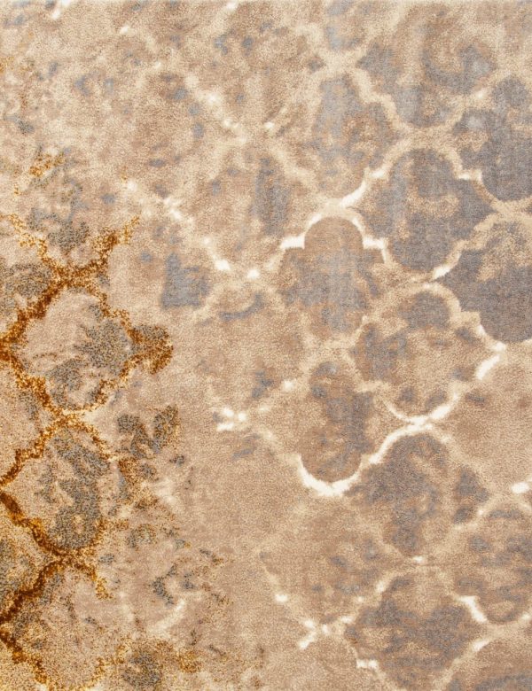 OBLIKA-FY75-Y-T-flat