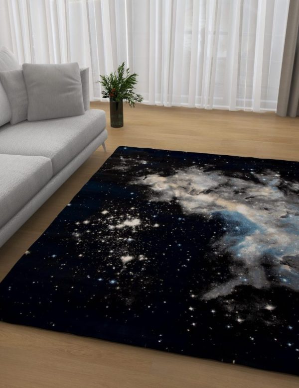 ODELIA-6611A-ANTHRACITE BLUE-1