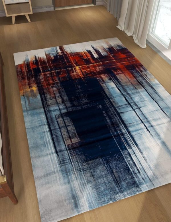 ODELIA-6613A-BLUE TERRA-1