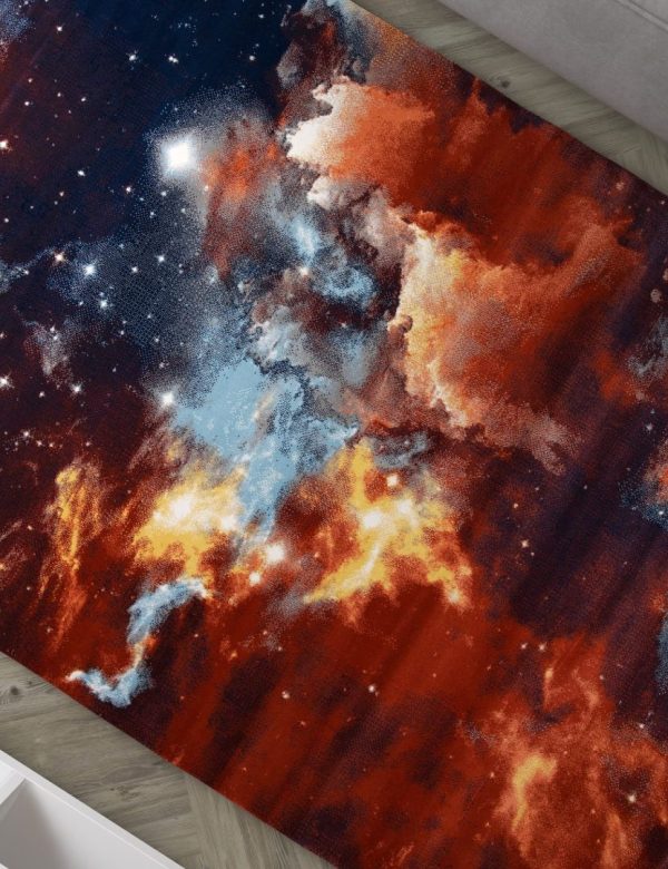 ODELIA-6615A-BLUE TERRA-2