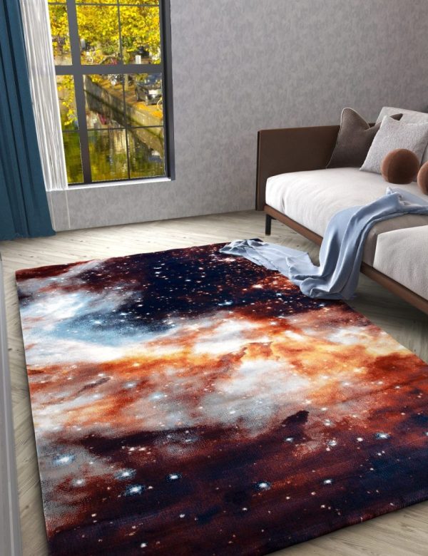 ODELIA-6626A-BLUE TERRA-1