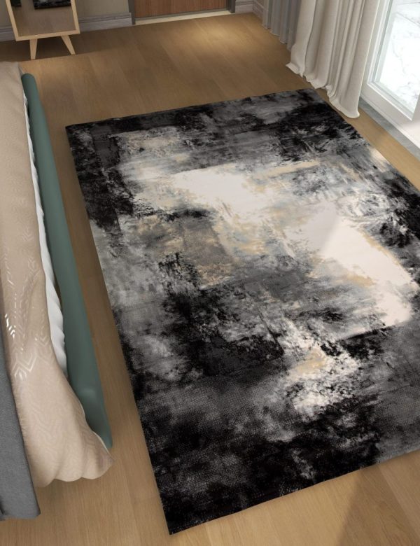 ODELIA-6629A-GREY ANTHRACITE-1