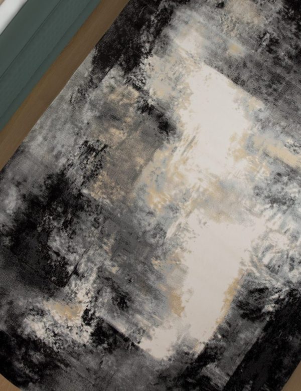 ODELIA-6629A-GREY ANTHRACITE-2