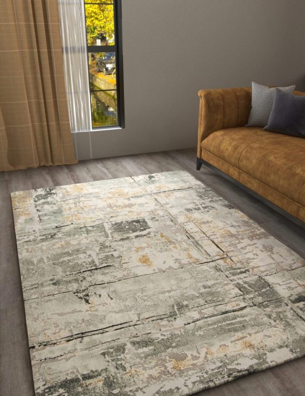 SIRENA-7267A-RECTANGLE-GREY-1
